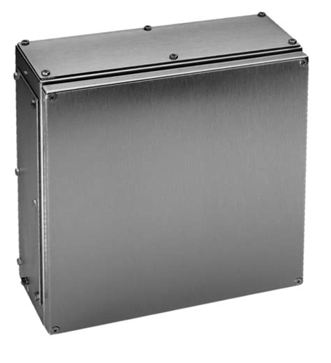 jinlong iron oem distribution box|ESI Junction & Terminal boxes – BARTEC.